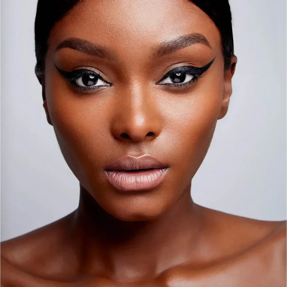 UZO Blaque Liquide Eyeliner